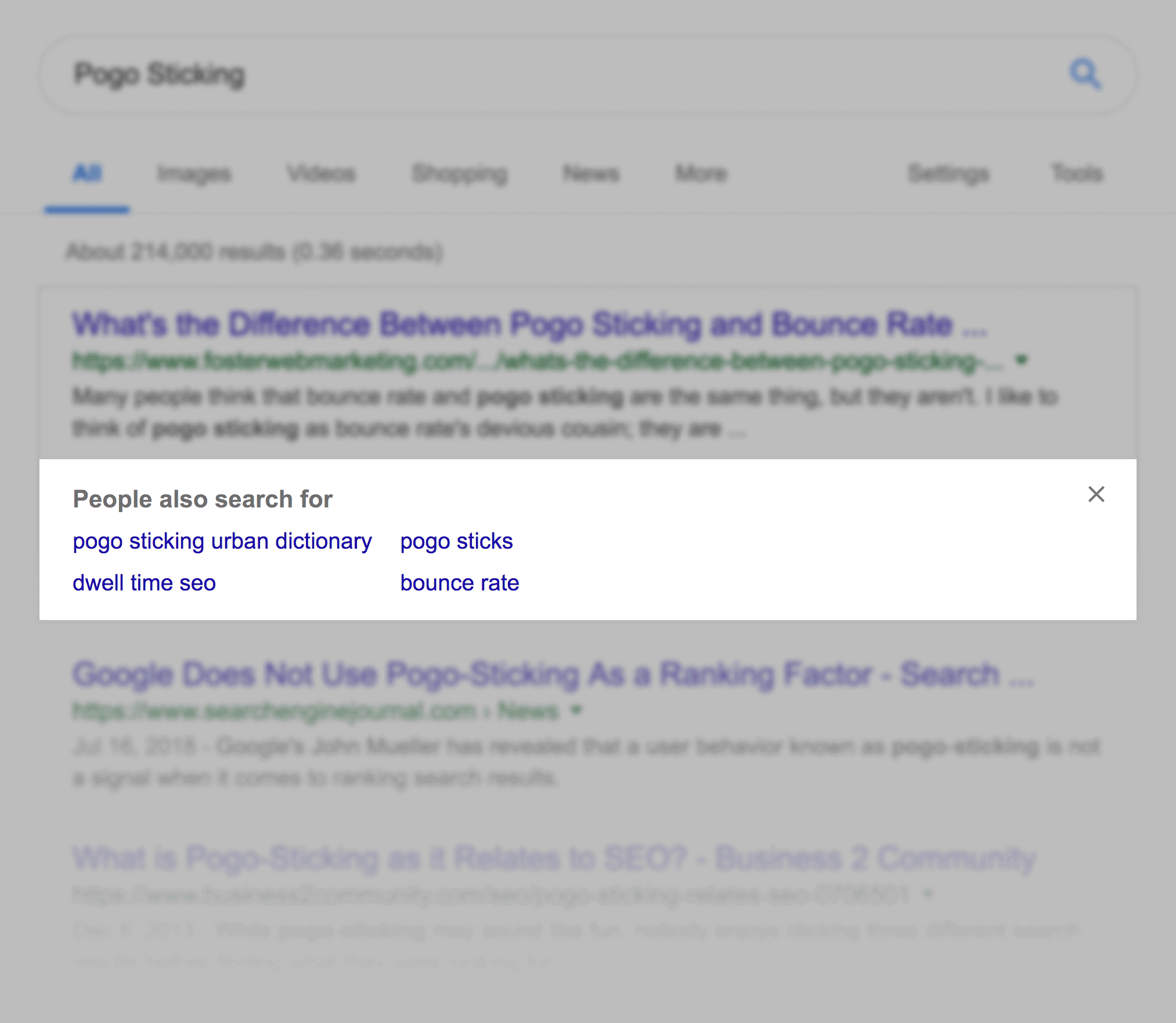 People Also Search For